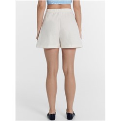 MARK FORMELLE Шорты 132341-2