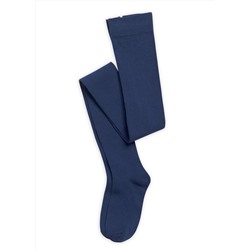 PELICAN Детские колготки GEH4001