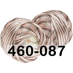 Пряжа YarnArt Набор Tulip 6 штук