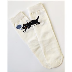 Носки р.35-40 "Heel" Have a Game