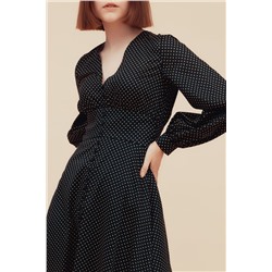 Favorini 21603, Платье