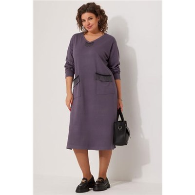 BegiModa 1043