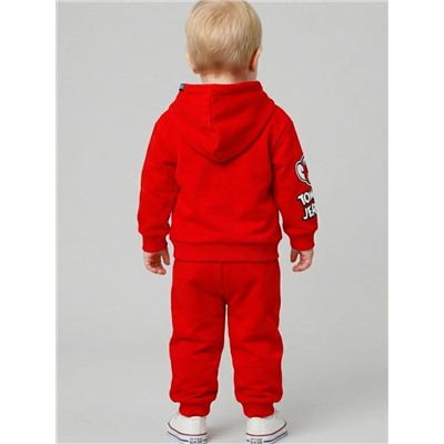 PLAYTODAY Комплект 12633003