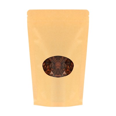 Бадьян, 100 г