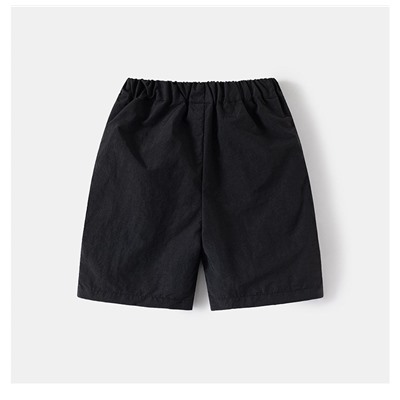 WELLKIDS   kz3473