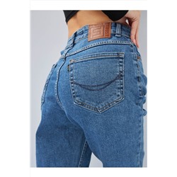 Джинсы F5 #985940