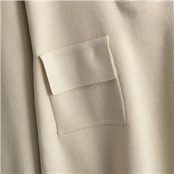 Eleganzza  Костюм женский   P-139