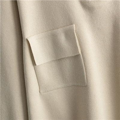 Eleganzza  Костюм женский   P-139