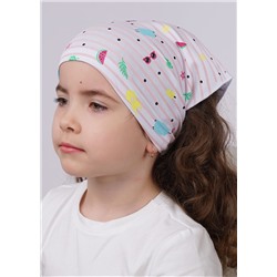 249398 CLEVER Косынка