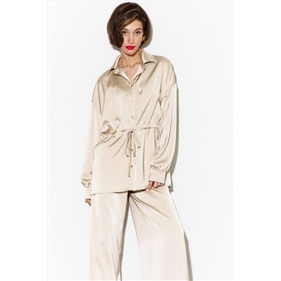 Блуза, брюки RINKA 1457/2