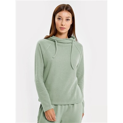 MARK FORMELLE Анорак 502623-1