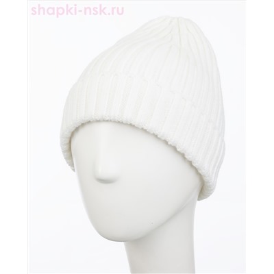 497 T Бини (56-58)