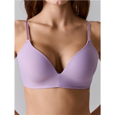 MARK FORMELLE Бюстгальтер 512431