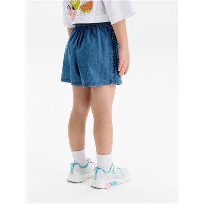 PELICAN Шорты GGSH3373