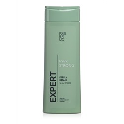 Шампунь «Глубокое восстановление» Expert Hair