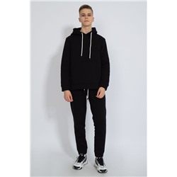 Kivviwear 10071008.05, Брюки, Худи