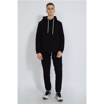 Kivviwear 10071008.05, Брюки, Худи