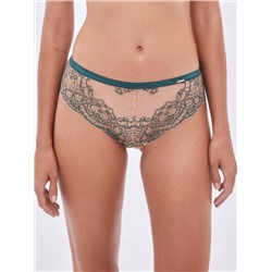 Трусы Splendore бразильяна Alles