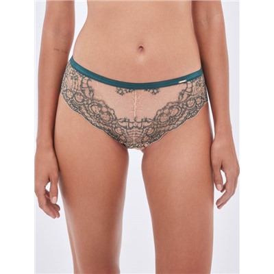 Трусы Splendore бразильяна Alles