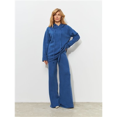 Комплект ALISHE, Синий