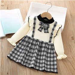 DAXI GIRL YB405