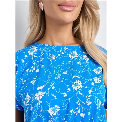 Платье арт. ШЮ506-46