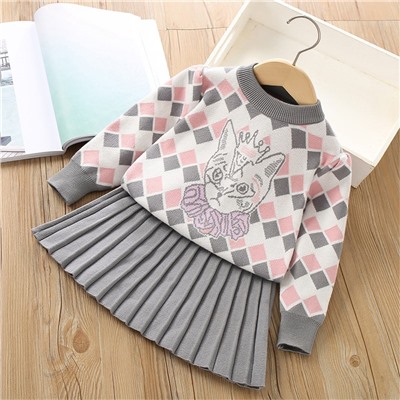DAXI GIRL YB306