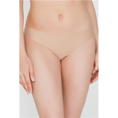 Трусы жен Sirius бежевый Infinity Lingerie