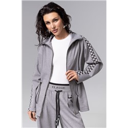 Парка CHARUTTI, 1204825