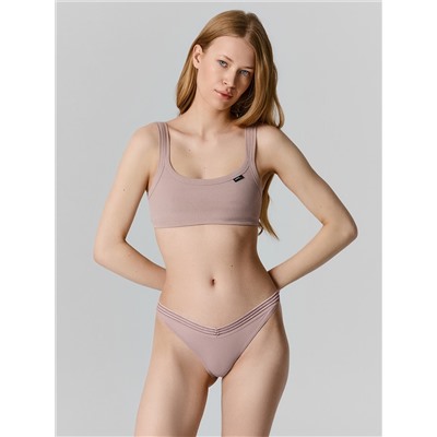 MARK FORMELLE Топ 512534