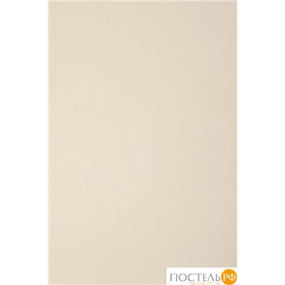 DOME ИЗАМАЛИ Простыня на резинке 160х200х25, 1 пр, хл.