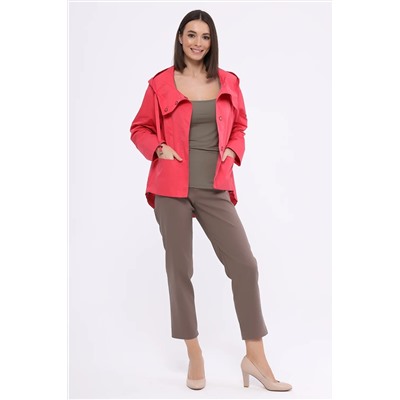 DIMMA Ветровка 2146