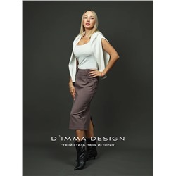 DIMMA Юбка 2427