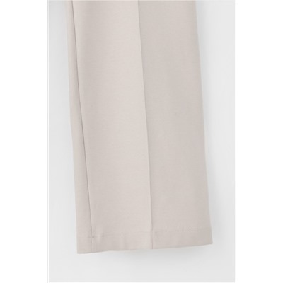 VERY NEAT Брюки ЕВТ 4099