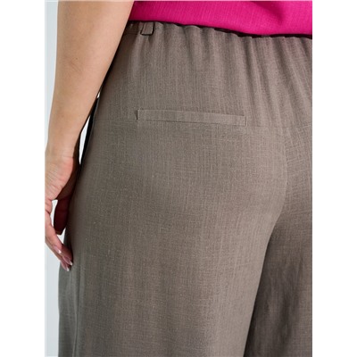 DIMMA Брюки 2469