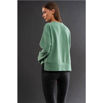 Kivviwear 3123.02, Джемпер