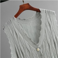 Eleganzza  Костюм женский    P-367