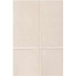 Юбка С4667-2 НСК