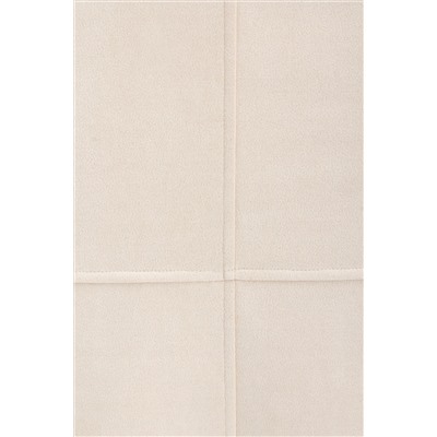 Юбка С4667-2 НСК