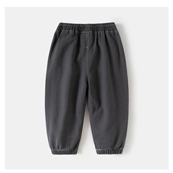 WELLKIDS  kz3490