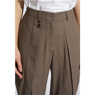 DIMMA Брюки 2390