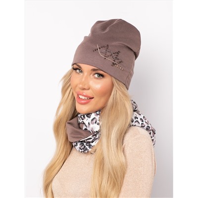 СП0176к494/27-мокко