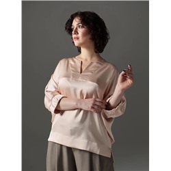 DIMMA Блузка 2519