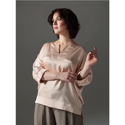 DIMMA Блузка 2519