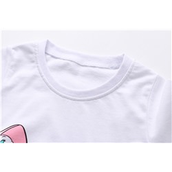FUNNYGAME 2723