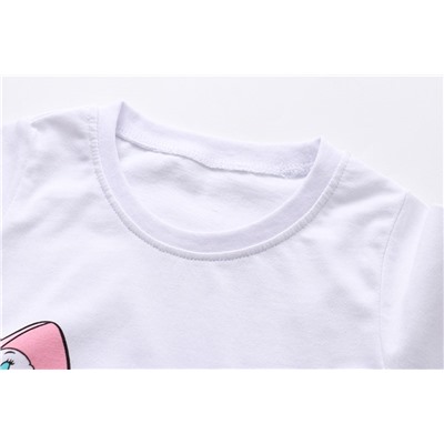 FUNNYGAME 2723