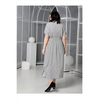 Платье 1104440