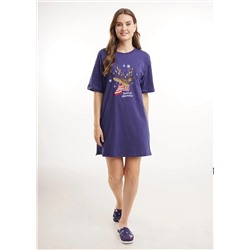 CLEVER Платье LDR15-1202/1