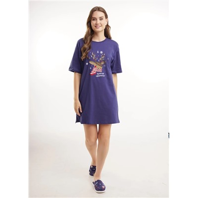 CLEVER Платье LDR15-1202/1