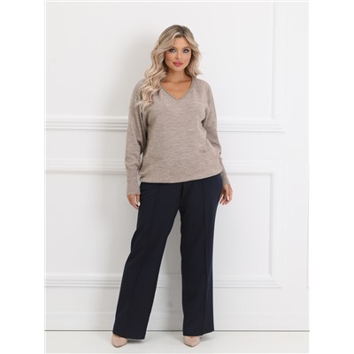 Джемпер Др5-518/7